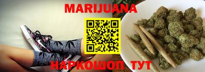 spice Брянск