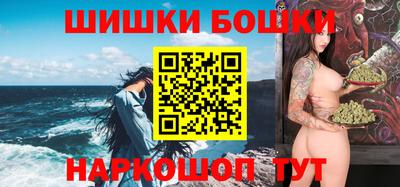 спиды Боровичи