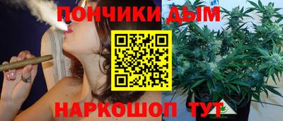 spice Брянск
