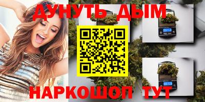 spice Брянск
