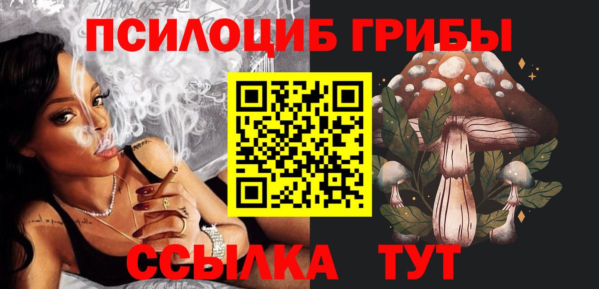 Псилоцибиновые грибы Psilocybine cubensis  Вход с VPN  Печора  Галлюциногенные грибы GOLDEN TEACHER 